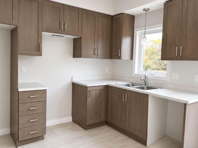 For Lease 37 Barley Lane, Hamilton, Ontario