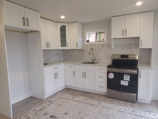 For Lease 37 Bill Guy Drive, Georgina, Ontario