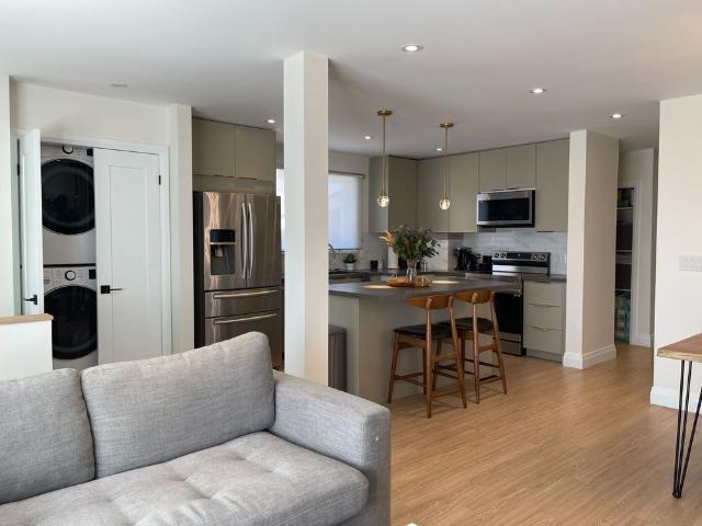 For Lease 37 Brantwood Drive, Toronto, Ontario