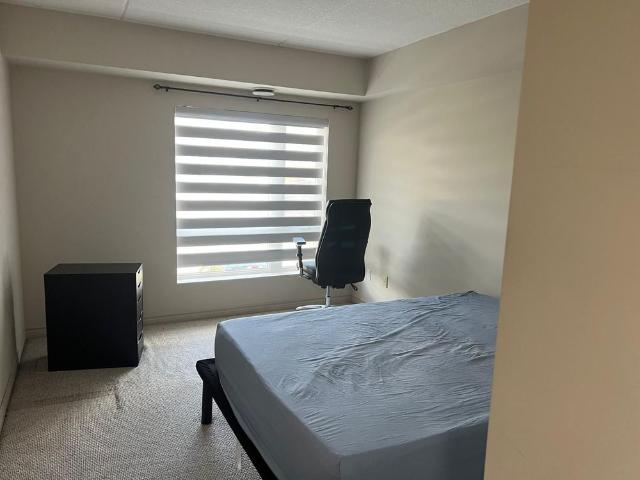 For Lease 37 Goodwin Drive Unit# 210, Guelph, Ontario