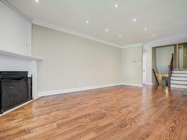 For Lease 37 DALLINGTON Drive, Toronto, Ontario