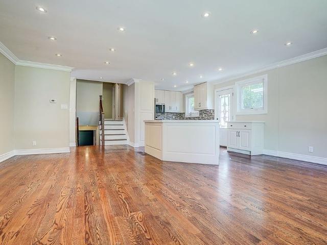 For Lease 37 DALLINGTON Drive, Toronto, Ontario