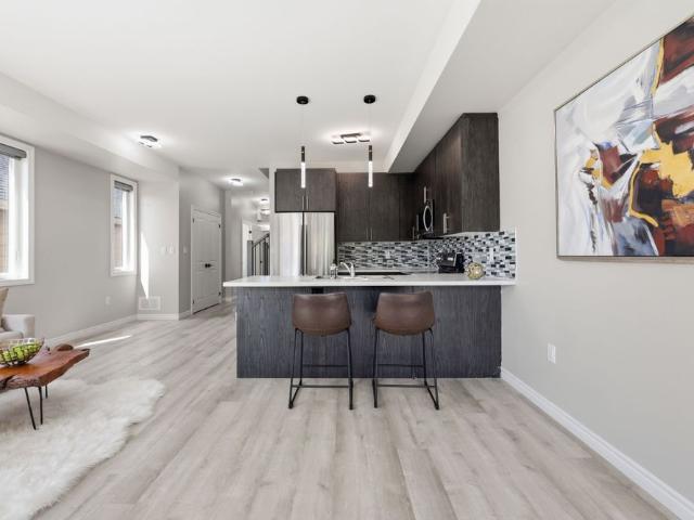 For Lease 37 Delena Avenue, Hamilton, Ontario
