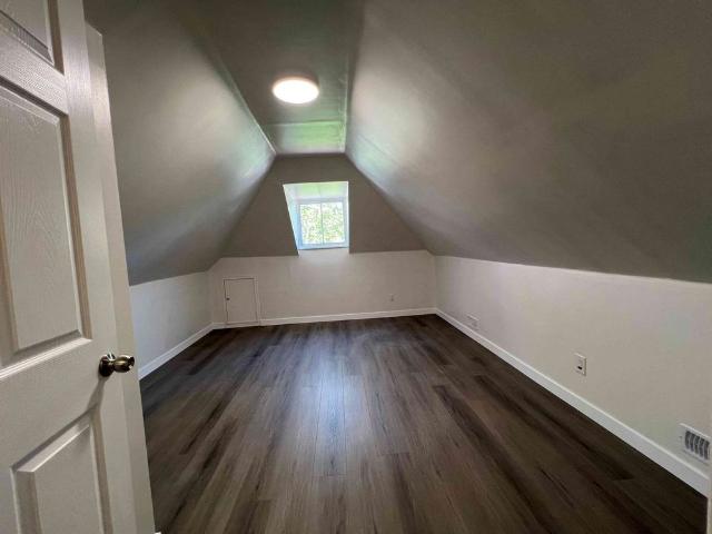 For Lease 37 Empress Avenue, London North, Ontario