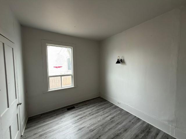 For Lease 37 Elizabeth Street, Brampton, Ontario