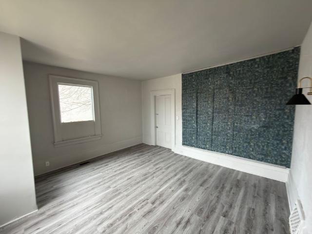 For Lease 37 Elizabeth Street, Brampton, Ontario
