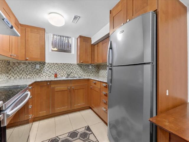 For Lease 37 Elson Street Unit# BSMT, Markham, Ontario
