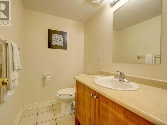 For Lease 37 Four Winds Drive Unit# 26, Toronto, Ontario