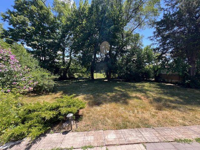 For Lease 37 Kenton Drive Unit# Lower, Toronto, Ontario
