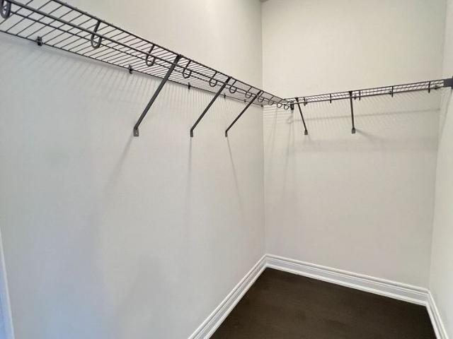 For Lease 37 Hercules Club Drive, Richmond Hill, Ontario