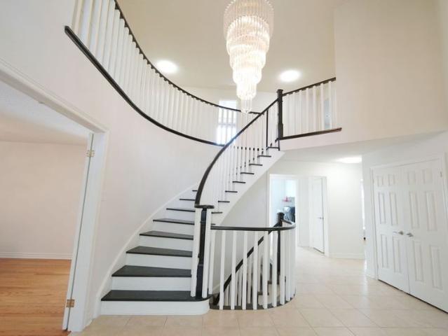 For Lease 37 Laser Court, Richmond Hill, Ontario