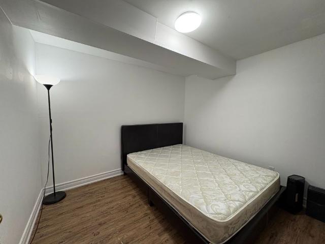 For Lease 37 Levellands Crescent, Richmond Hill, Ontario