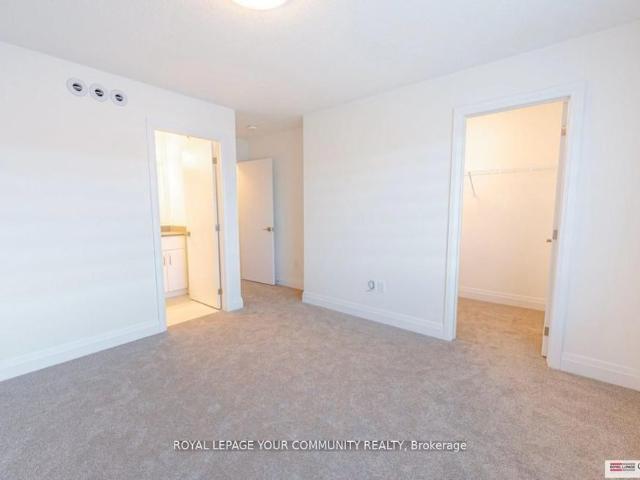 For Lease 37 Lily Lane, Guelph, Ontario