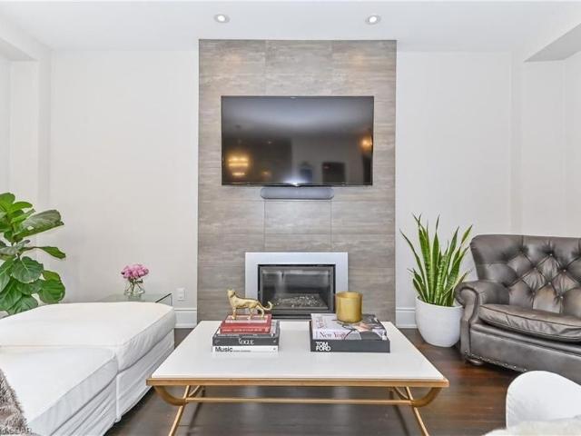For Lease 37 Meadowview Avenue, Guelph, Ontario
