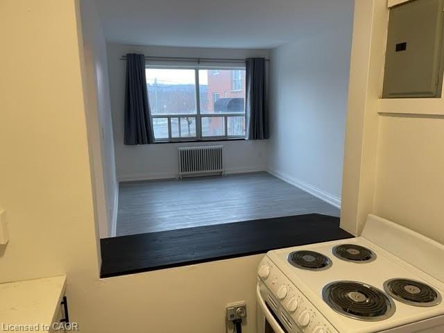 For Lease 37 MERICOURT Road Unit# 211, Hamilton, Ontario