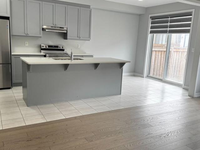 For Lease 37 Speckled Alder Street, Caledon, Ontario