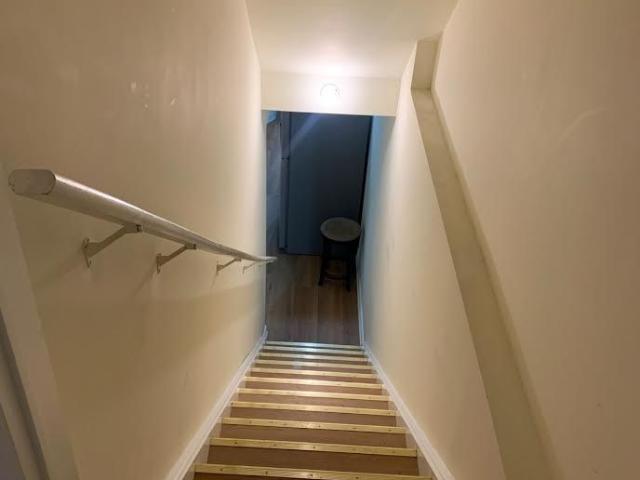 For Lease 37 Puisaya Drive Unit# Lower, Richmond Hill, Ontario