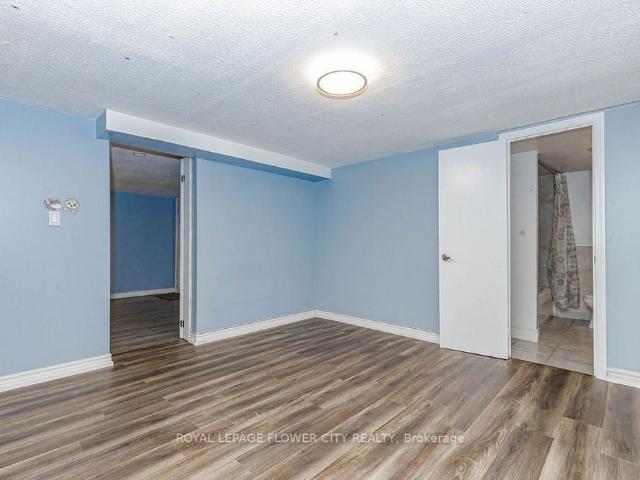 For Lease 37 Warwick Road, Hamilton, Ontario
