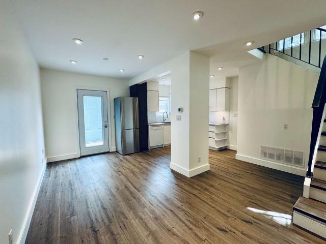 For Lease 37 White Avenue, Toronto, Ontario