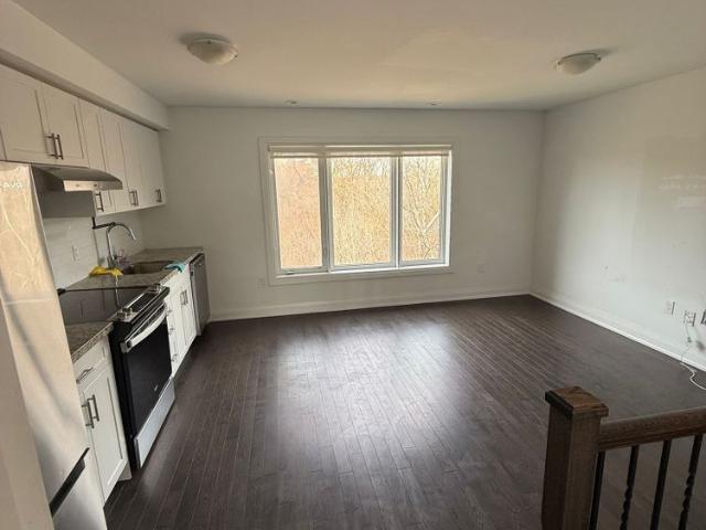 For Lease 37 Wild Rose Gardens Unit# 2, Toronto, Ontario