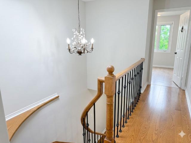 For Lease 37 Versailles Court, Richmond Hill, Ontario