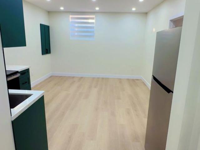 For Lease 3843 Petalpath Way Unit# Basement, London South, Ontario