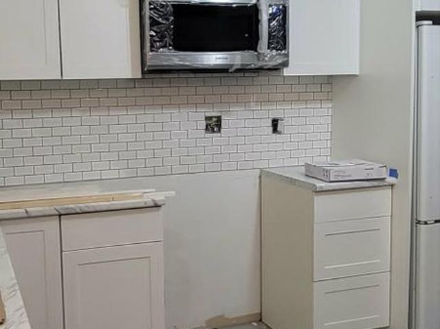 For Lease 3841 Miller Road Unit# 3, Port Colborne, Ontario