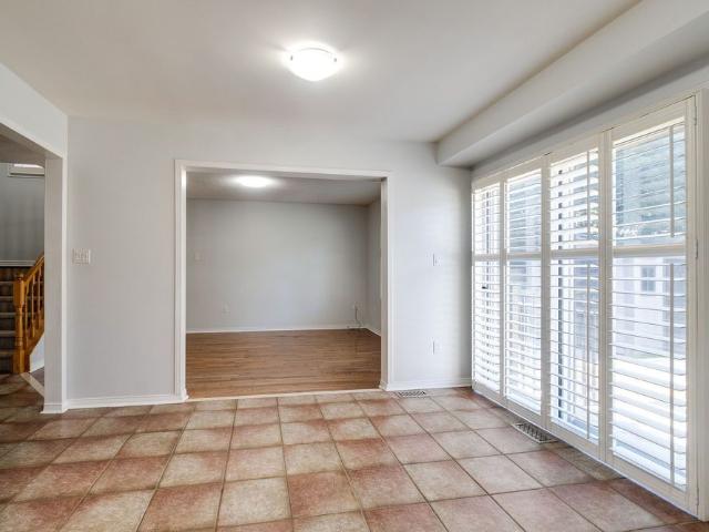 For Lease 3841 Periwinkle Crescent, Mississauga, Ontario
