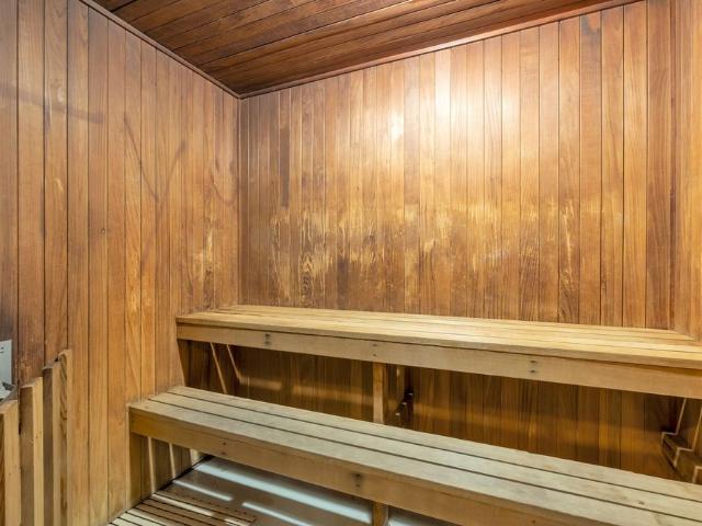 For Lease 3845 Lake Shore Boulevard Unit# 1601, Toronto, Ontario