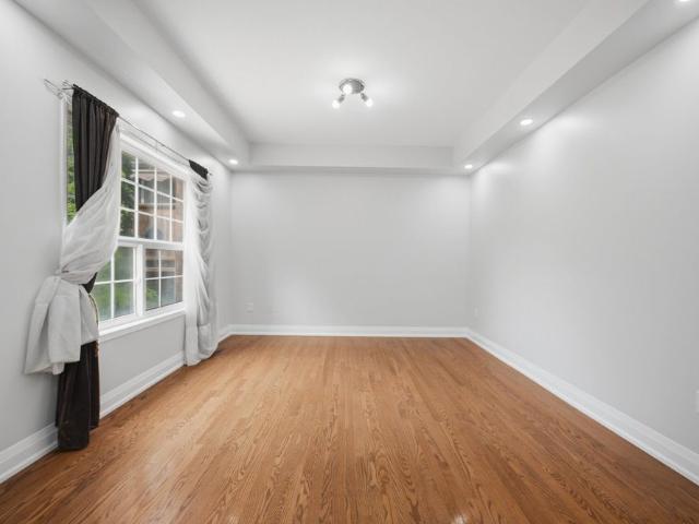 For Lease 3857 Brinwood Gate Unit# UPPER LEVEL, Mississauga, Ontario