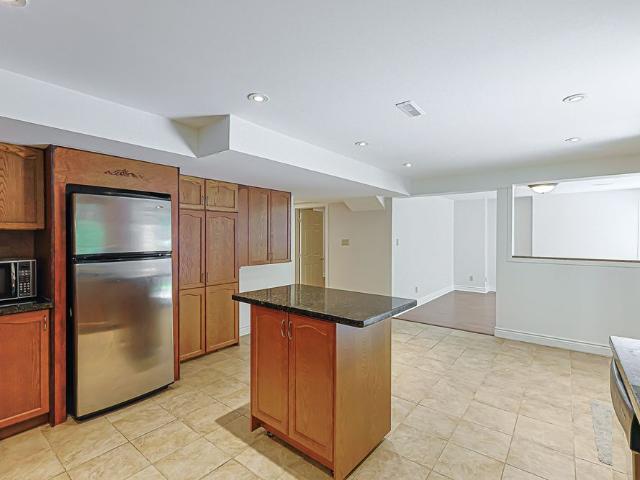 For Lease 385 Maria Antonia Road, Vaughan, Ontario
