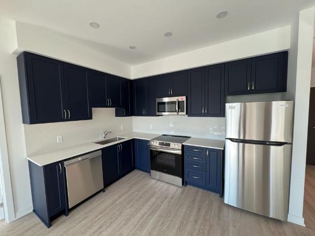 For Lease 385 Arctic Red Dr N/A Unit# 211, Oshawa, Ontario