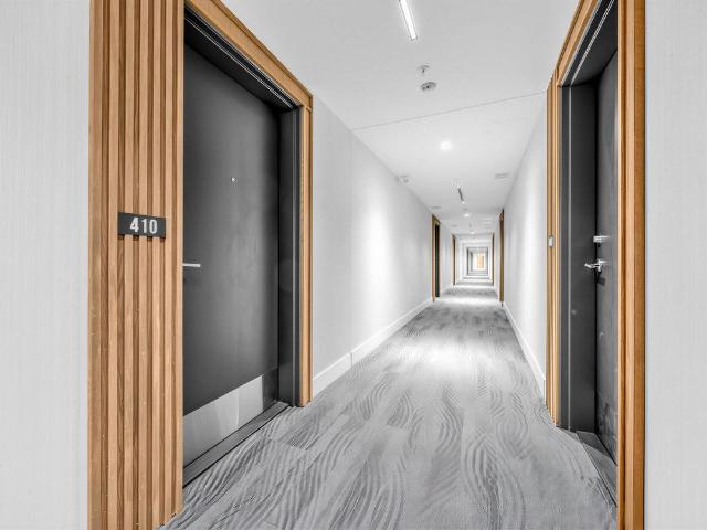 For Lease 385 Arctic Red Drive Unit# 410, Oshawa, Ontario