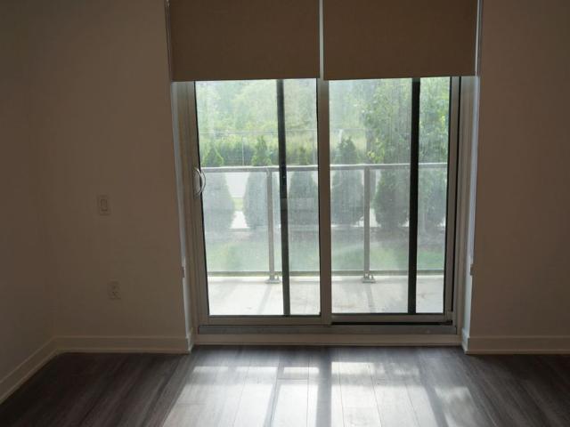 For Lease 385 Arctic Red Drive Unit# 117, Oshawa, Ontario