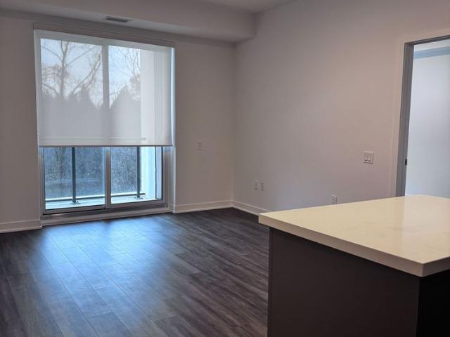 For Lease 385 Arctic Red Drive Unit# 203, Oshawa, Ontario
