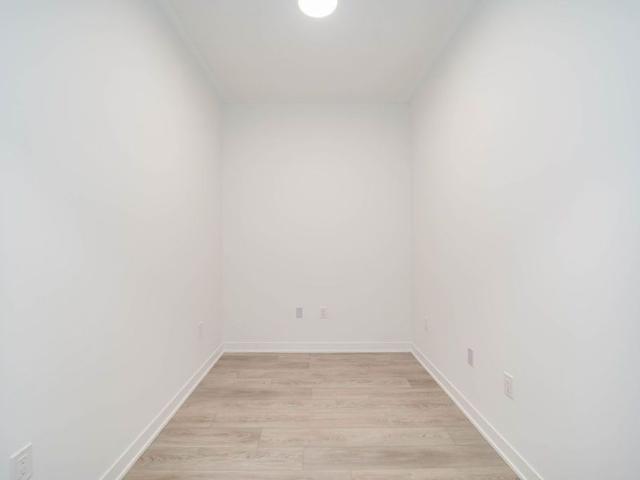 For Lease 385 Arctic Red Drive Unit# 225, Oshawa, Ontario