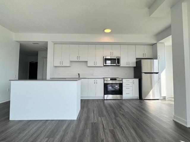 For Lease 385 Arctic Red Drive Unit# 308, Oshawa, Ontario