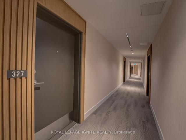 For Lease 385 Arctic Red Drive Unit# 327, Oshawa, Ontario