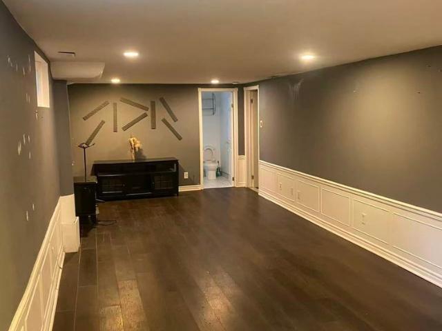For Lease 385 Beachwood Avenue, London South, Ontario