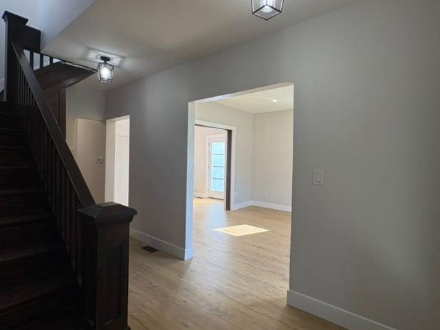 For Lease 385 Hugel Avenue, Midland, Ontario