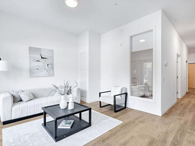 For Lease 385 Hill Street Unit# 107, London East, Ontario