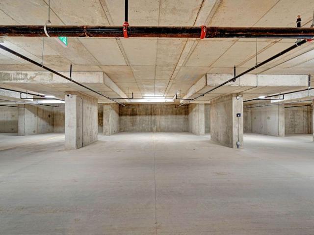 For Lease 385 Hill Street Unit# 205, London East, Ontario
