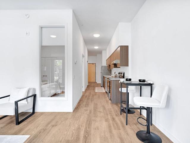 For Lease 385 Hill Street Unit# 311, London East, Ontario