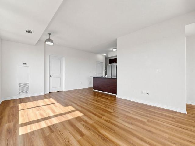 For Lease 385 PRINCE OF WALES Drive Unit# 2611, Mississauga, Ontario