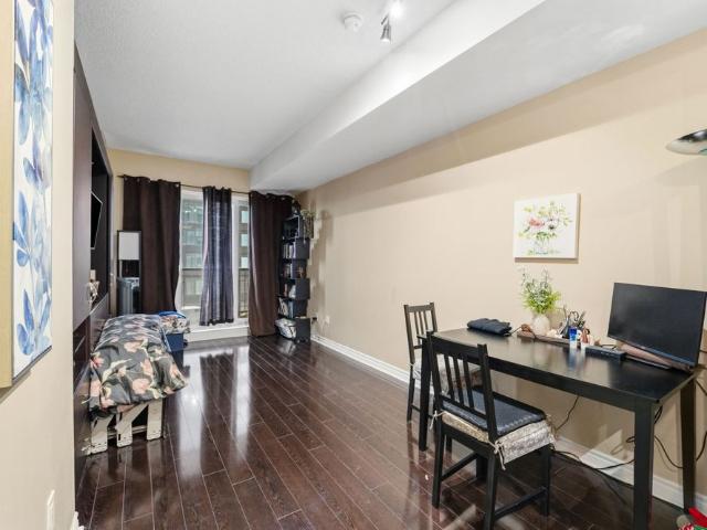 For Lease 385 Prince Of Wales Drive Unit# 2312, Mississauga, Ontario