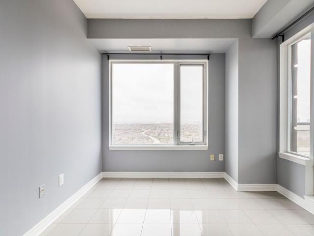 For Lease 385 Prince Of Wales Drive Unit# 3002, Mississauga, Ontario