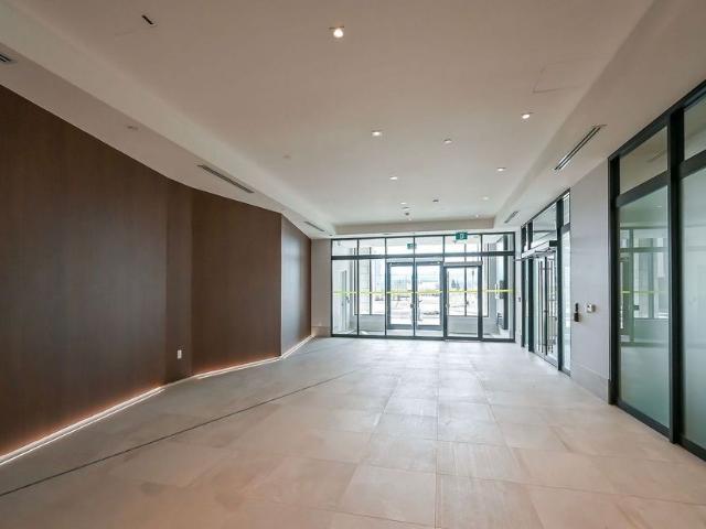 For Lease 385 WINSTON Road Unit# 204, Grimsby, Ontario