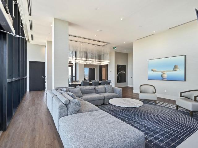 For Lease 385 Winston Road Unit# 304, Grimsby, Ontario