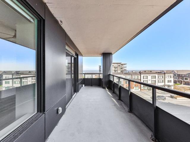 For Lease 385 Winston Road Unit# 408, Grimsby, Ontario