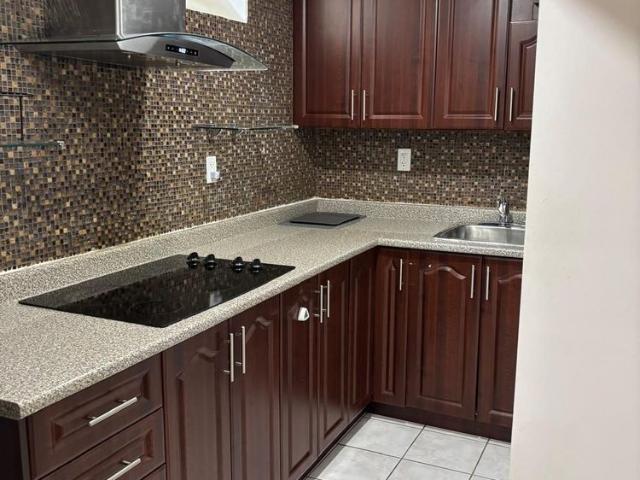 For Lease 3860 Mcdowell Drive Unit# BSMT, Mississauga, Ontario
